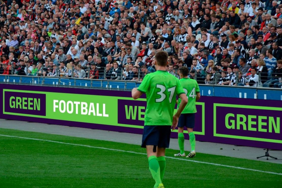 Фора 1 и 1.5 в футболе: полное руководство по ставкам - 3