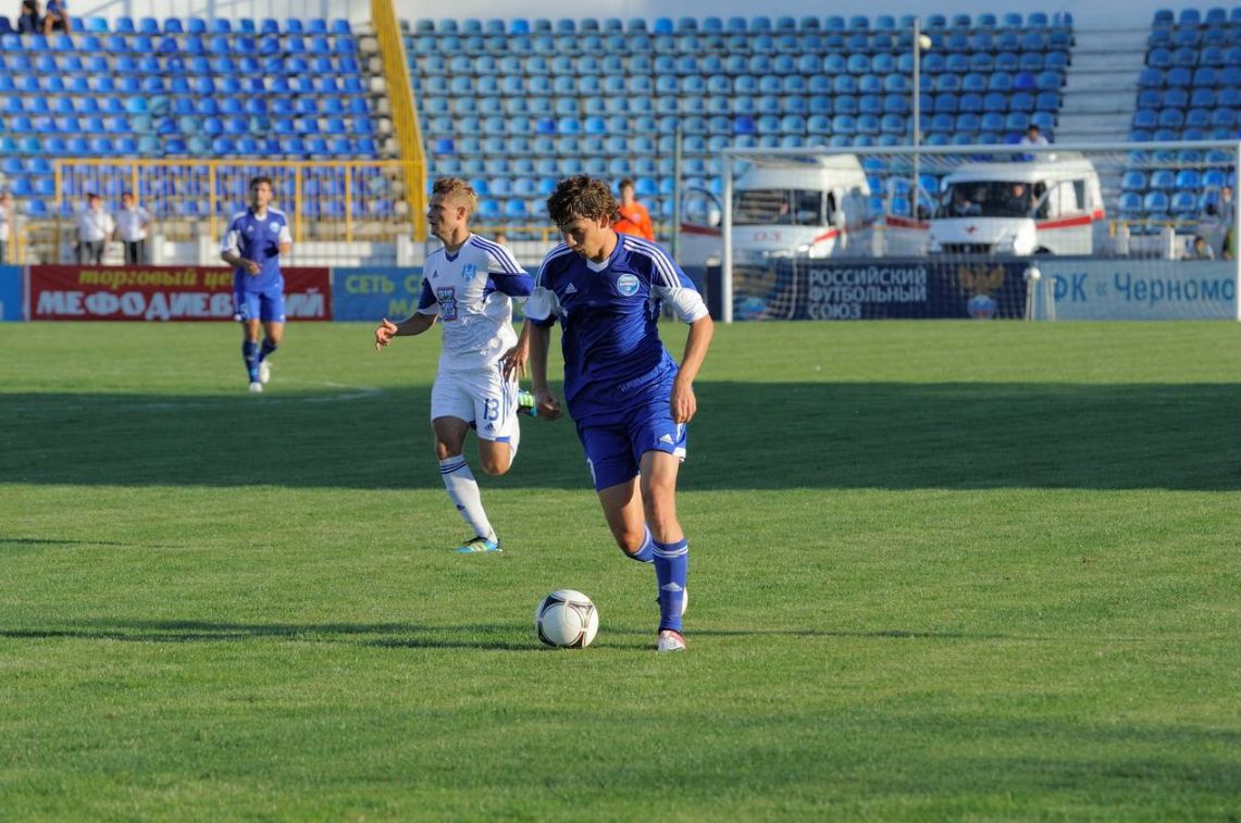 Тотал меньше 1.5 в футболе: стратегия и анализ ставок - 2