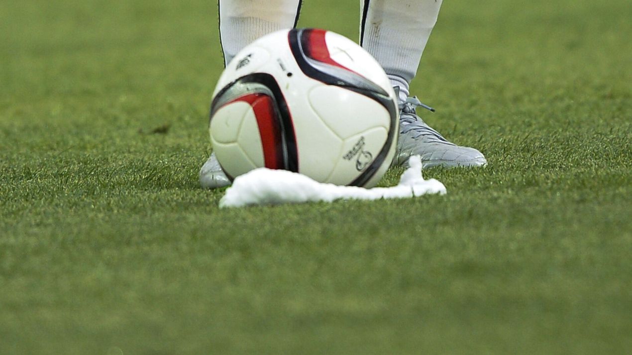 Тотал меньше 1.5 в футболе: стратегия и анализ ставок - 3