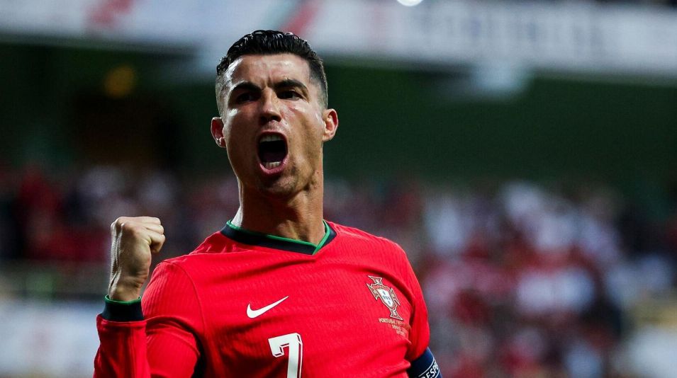 Лучшие бомбардиры чемпионатов мира по футболу: рекорды и легендарные голеадоры - 2